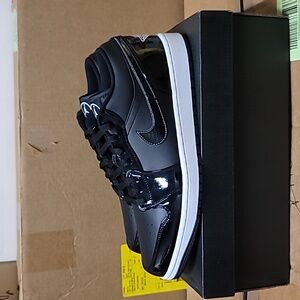 Jordan 1 low SE ASW 'All Star'